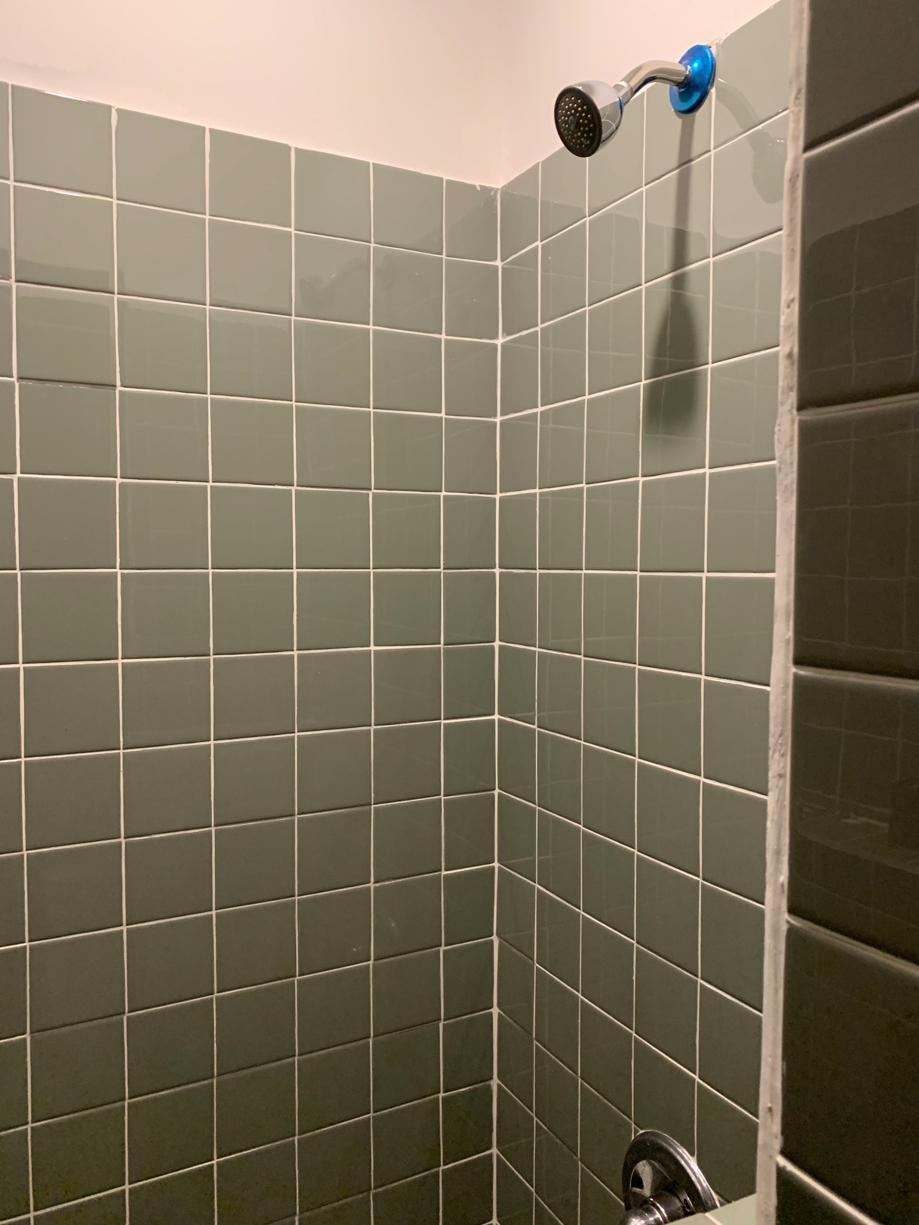 New Paltz Office View 11