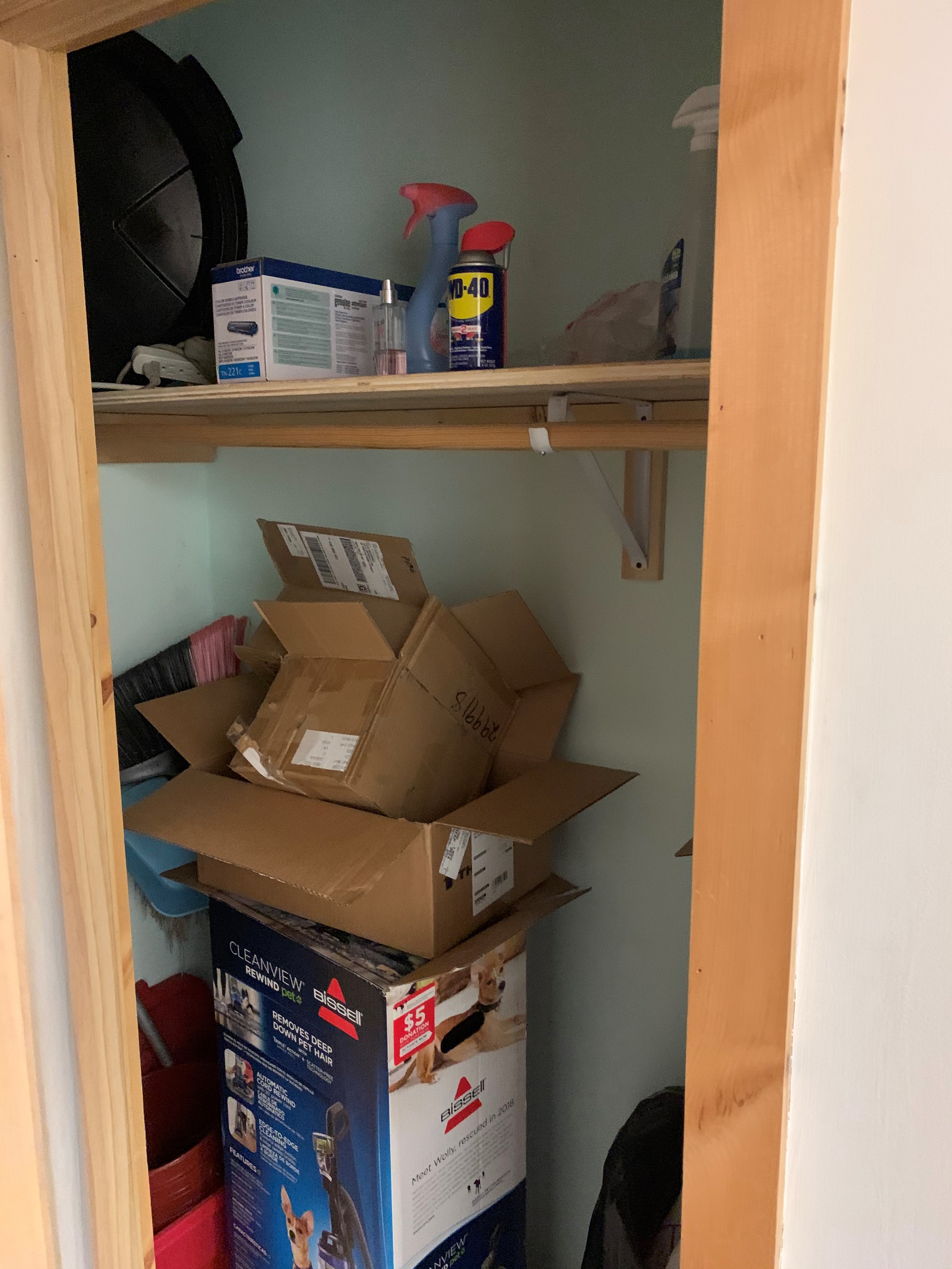 New Paltz Office View 14