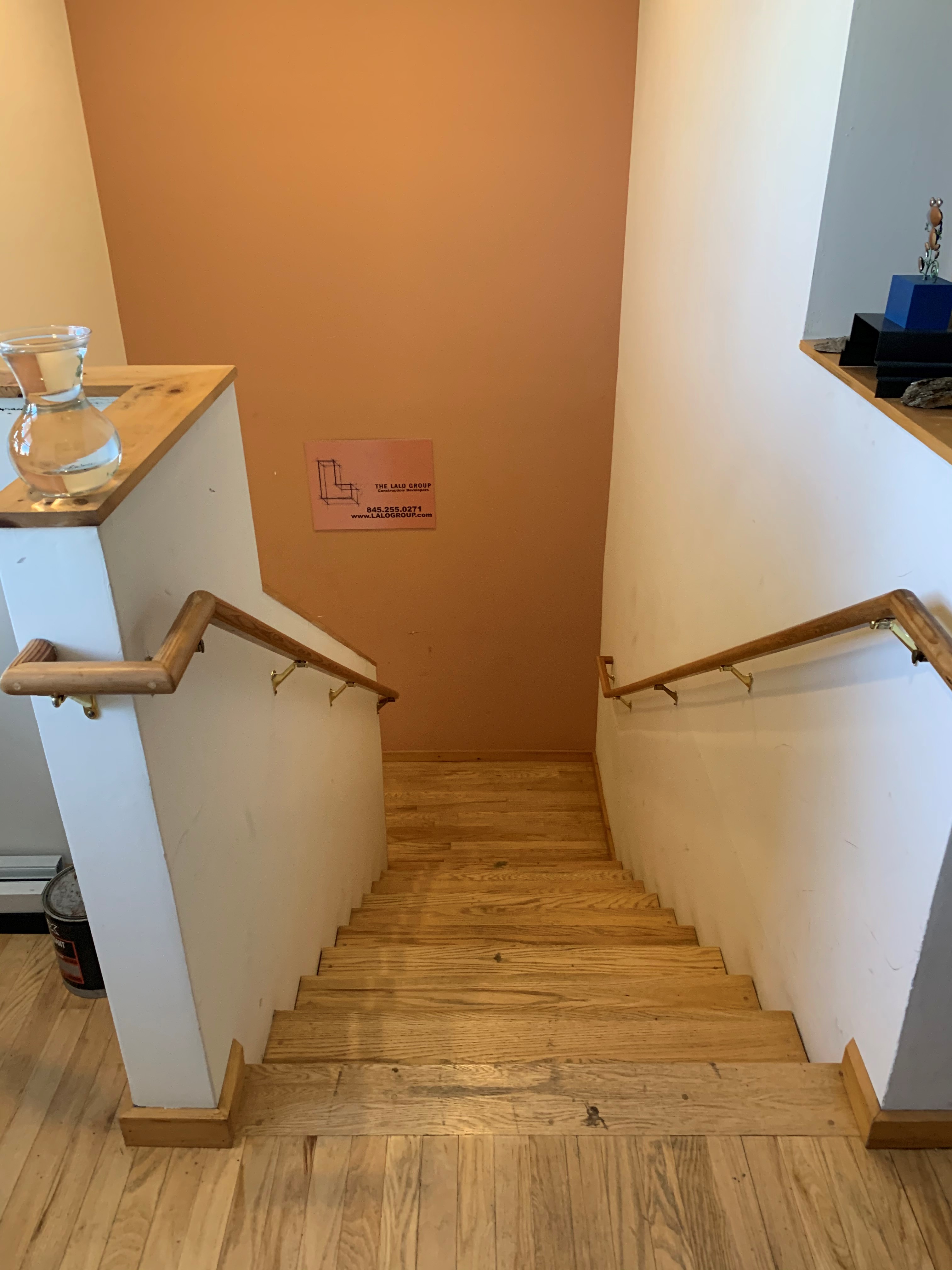 New Paltz Office View 15